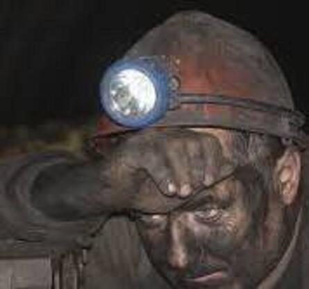 МАТЕРЯМ НЕ ПРЕДЪЯВИМ МЫ СЧЁТ