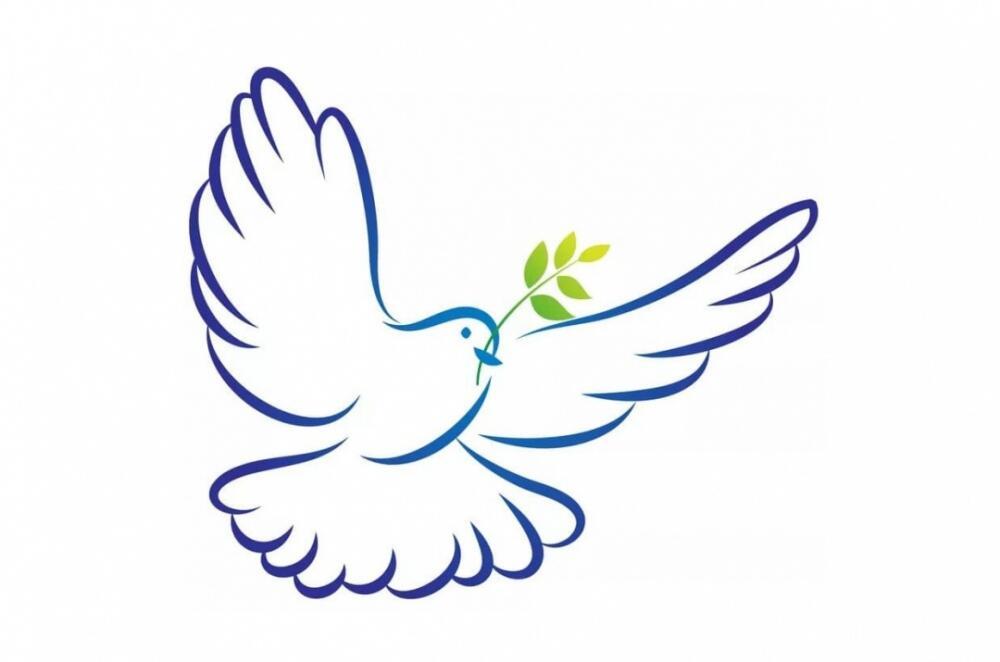 "Тёплое слово" (20.09.2021)