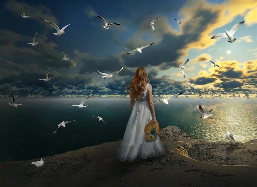 «Факты из жизни».