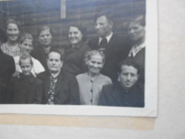 Захотелось в детство окунуться