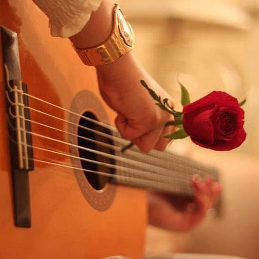 Я не помню твой голос