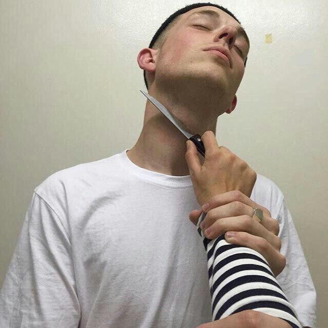 раньше ты была лучше