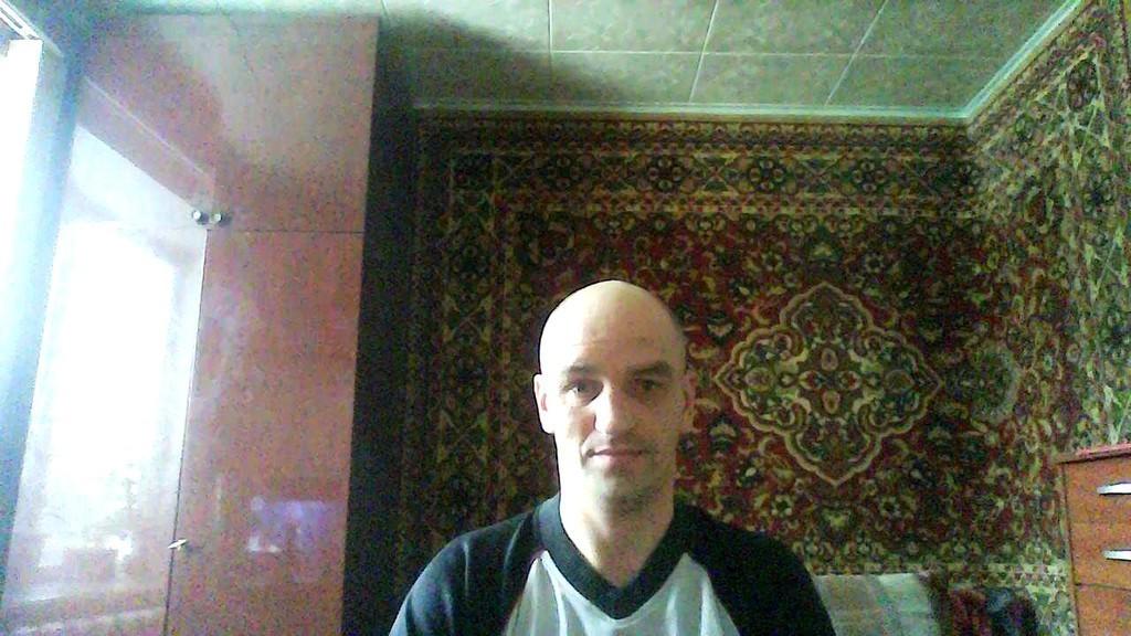 настроение