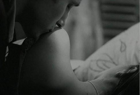 Не повторить бы те ошибки