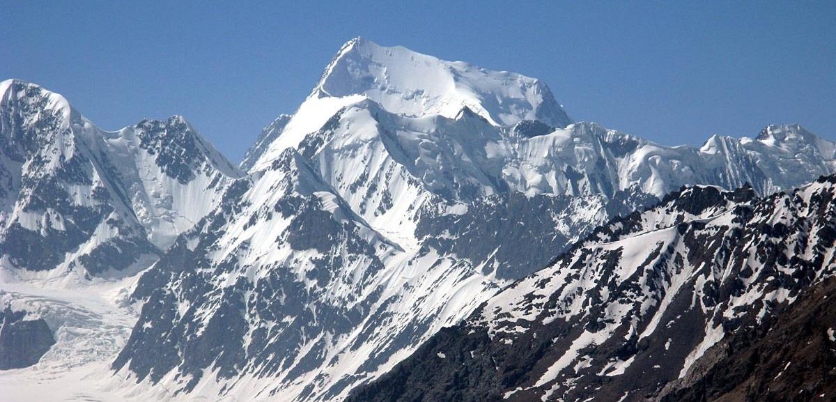 Но только один из ста