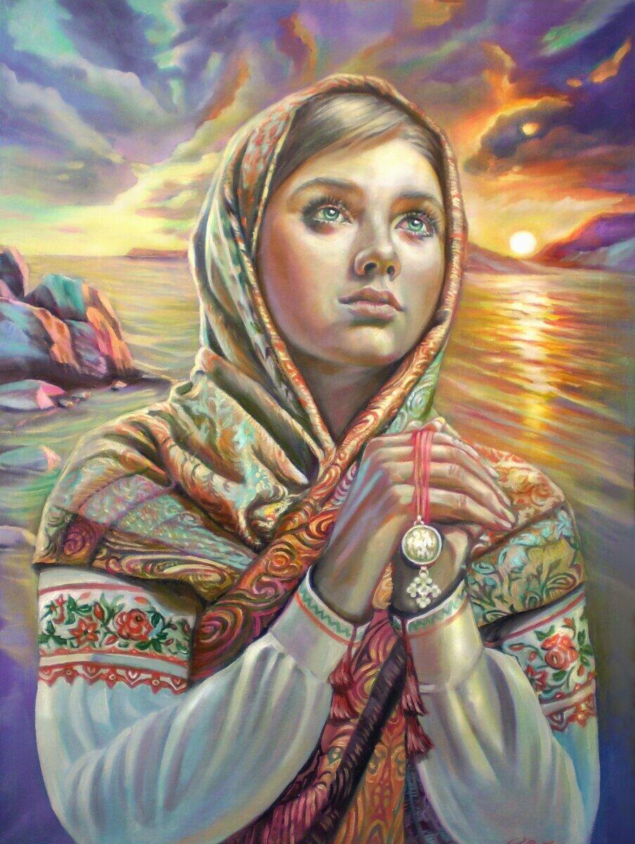 СКОЛЬКО  ЛЕТ  УЖЕ  В  РАЗЛУКЕ