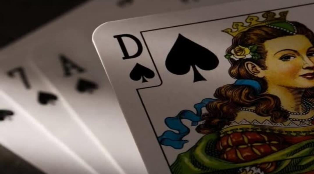 Ставки (Песня)