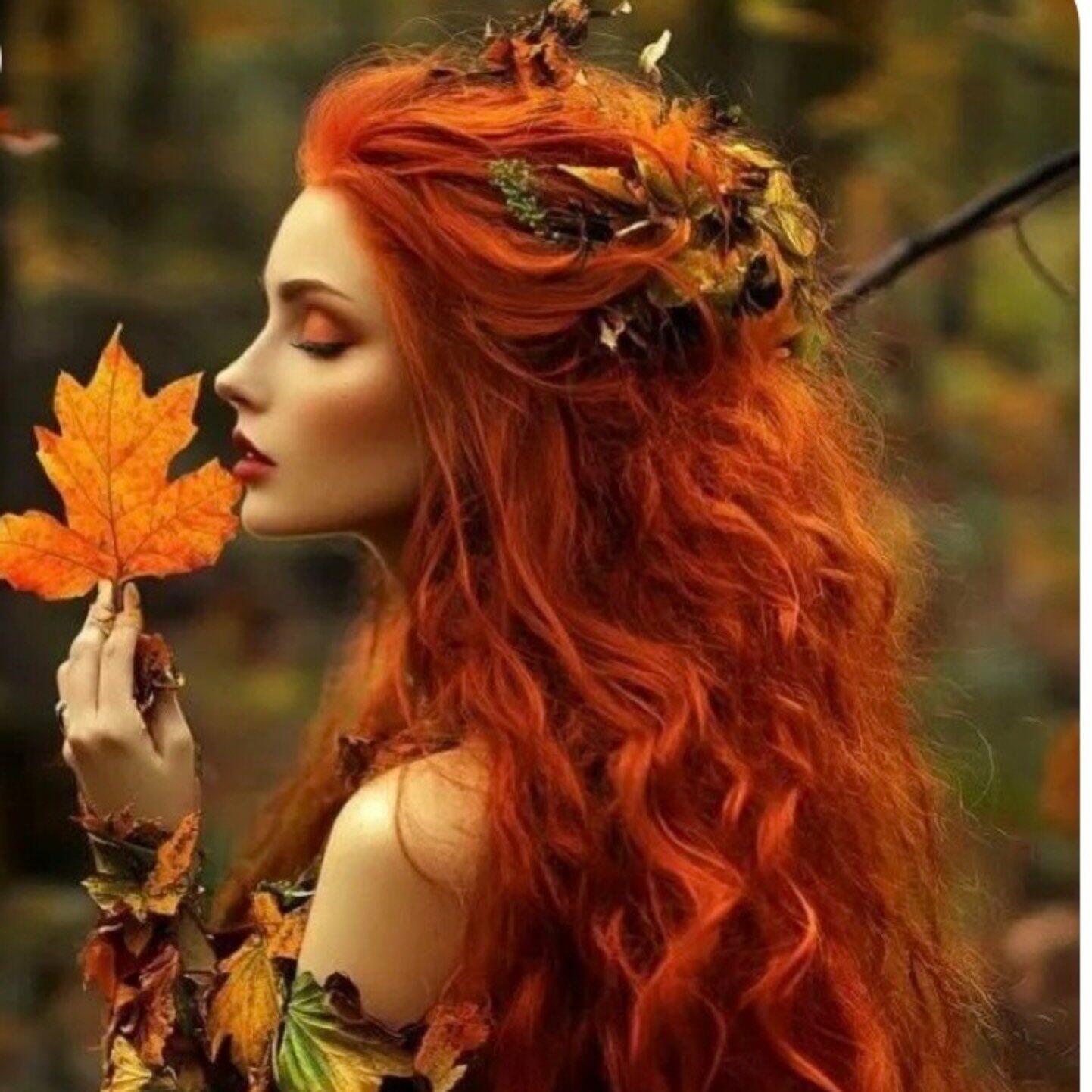 КТО  В  ЛЮБОВЬ  НЕ  ИГРАЕТ