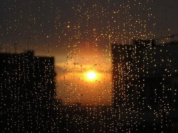 Разные взгляды на жизнь