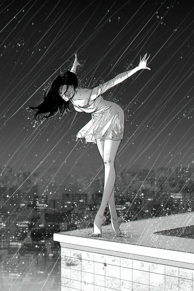 З вітром па-де-де́