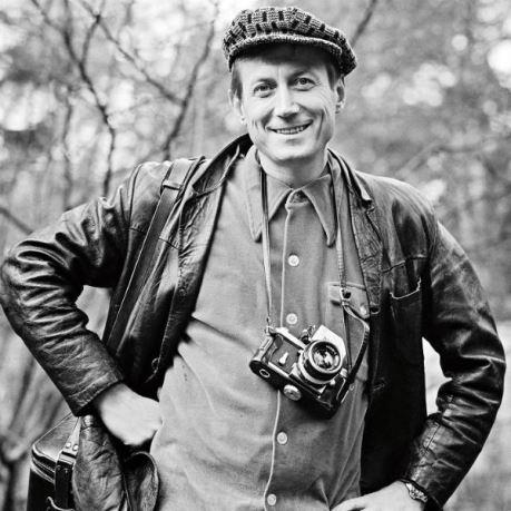 Эпитафия Евгению Евтушенко