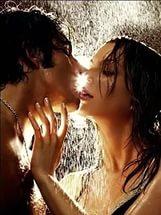 Только помни.