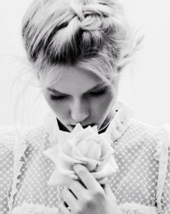 Время перемен