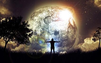 Иначе нельзя...