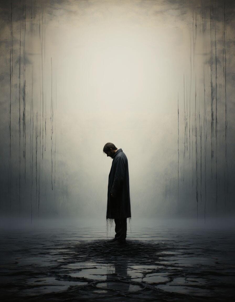 Прощёное Воскресенье 