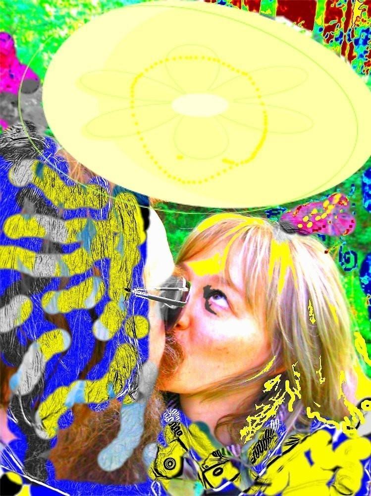 КОКО И КУКУ