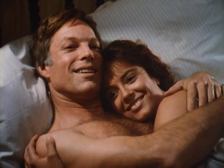 Письмо Ральфа де Брикассара к Мэгги Клири