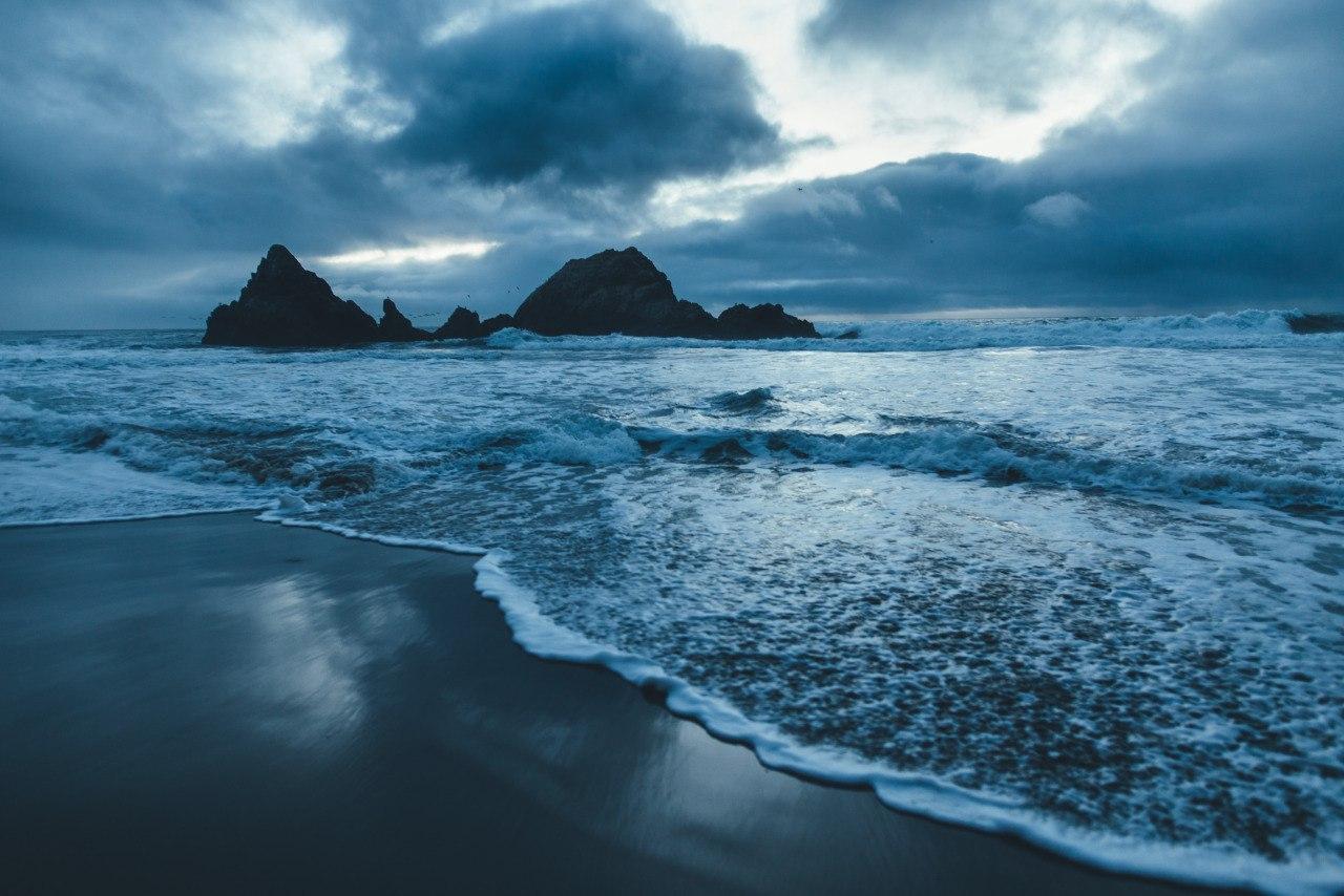 Ты хочешь  чтобы тебя любили?