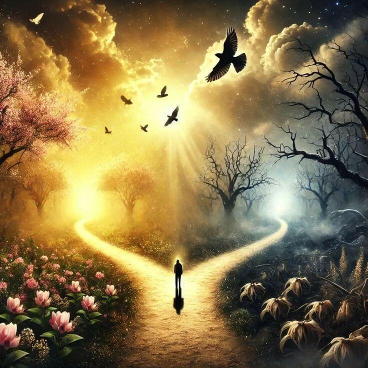 Разнесут ветра 