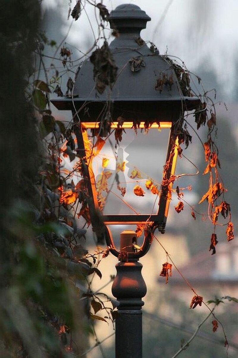 "Не отвечай..."... Ладонь невидимо - на губы... (аудио)