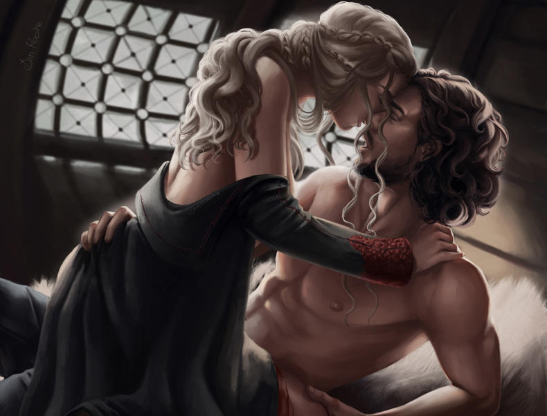 Забытое прошлое...