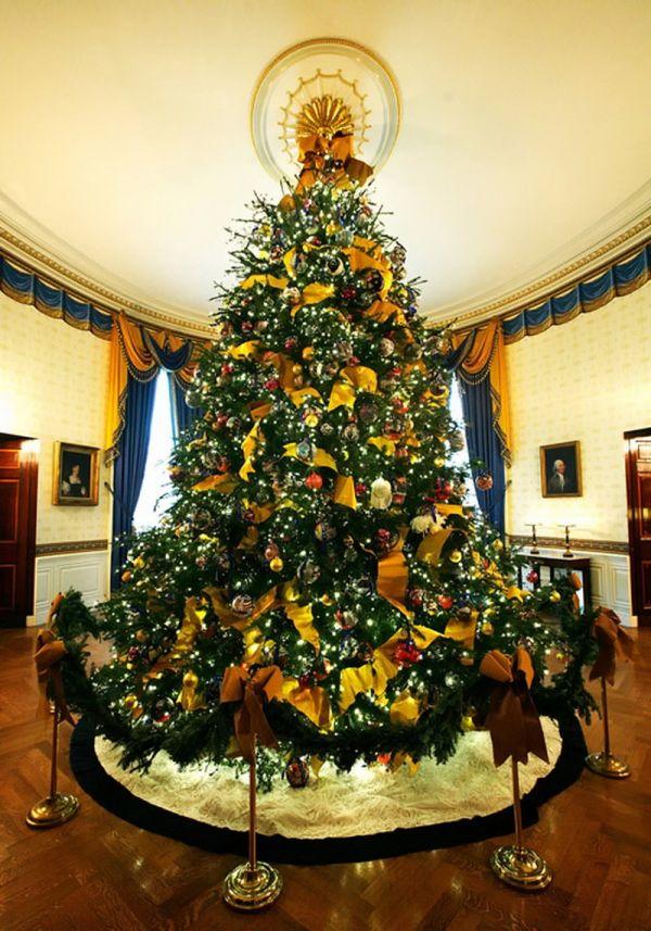 ТЫ ПОВЕРИШЬ, ЧТО БЫВАЕТ ЧУДО