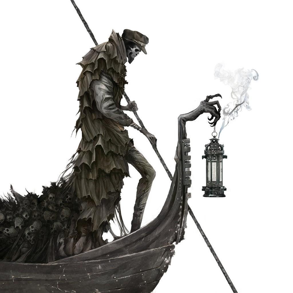 кто знает жизнь