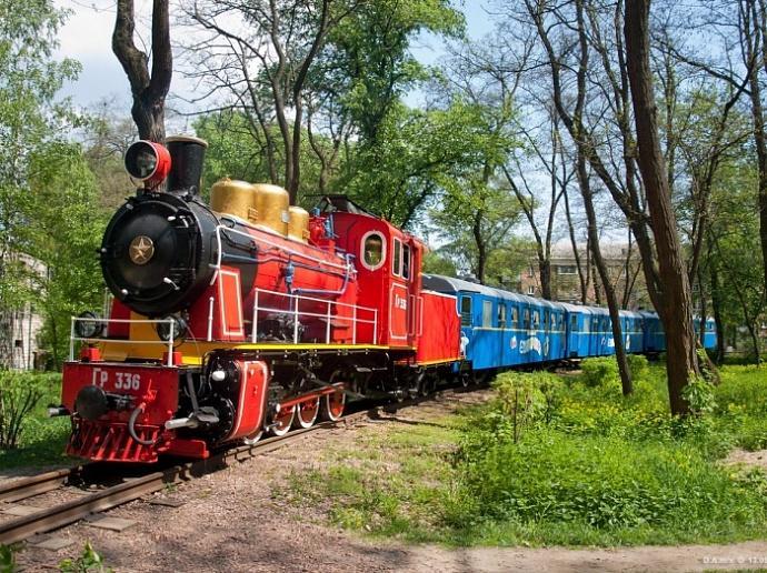 АРЕСТАНТСКАЯ     САГА