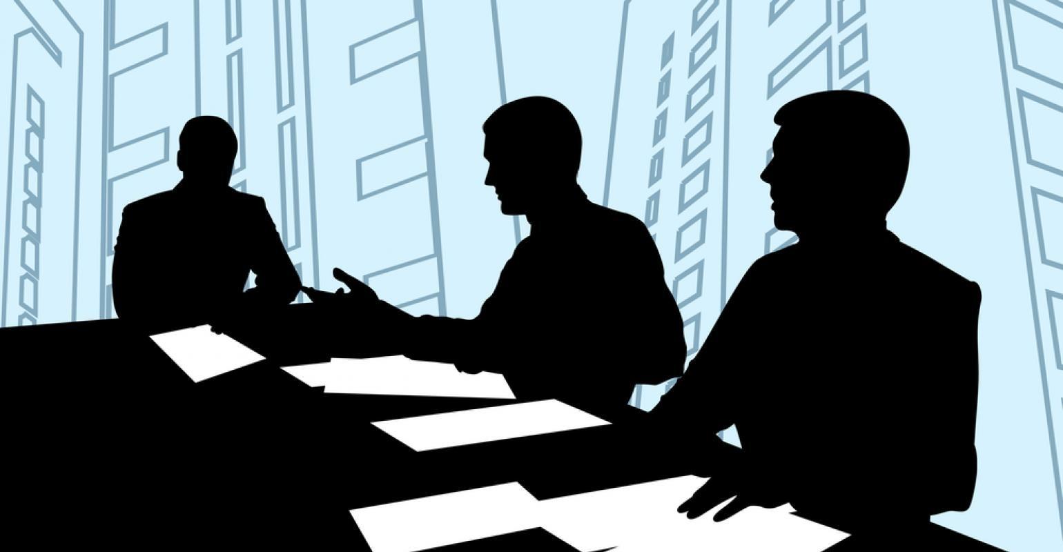 В моей душе так много боли