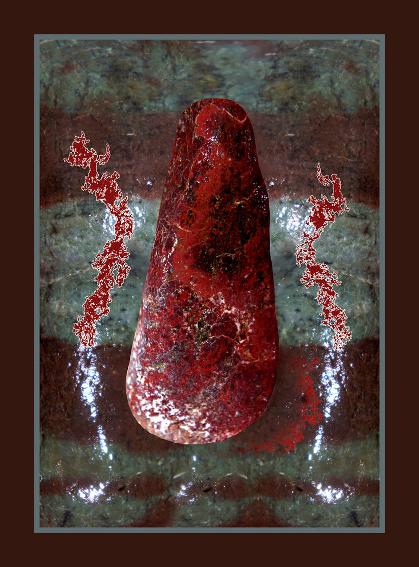 Персидскому и таджикскому поэту Абдулькасыму Фирдоуси (Приблизительно 940 – 1020-1030)