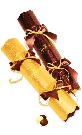 ХЛОПУШКИ (акро)