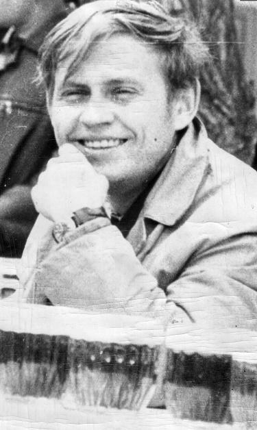 ПИСЬМО ПОТОМКАМ