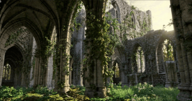 неразделимое