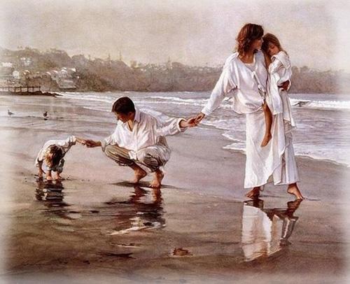 СЕМНАДЦАТЬ  ЛЕТ.