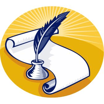 Я инсульт у Бога не просил!..