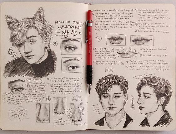 Ты мечта - которую недостичь