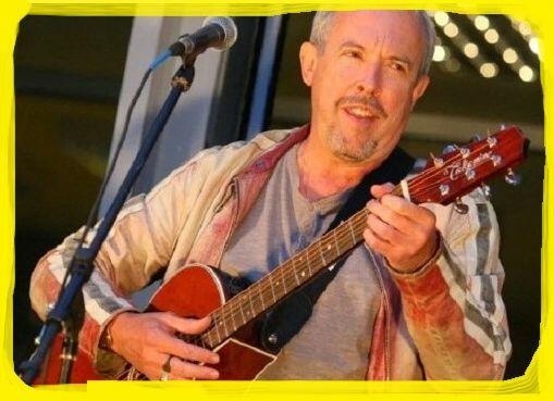 Творческая смерть