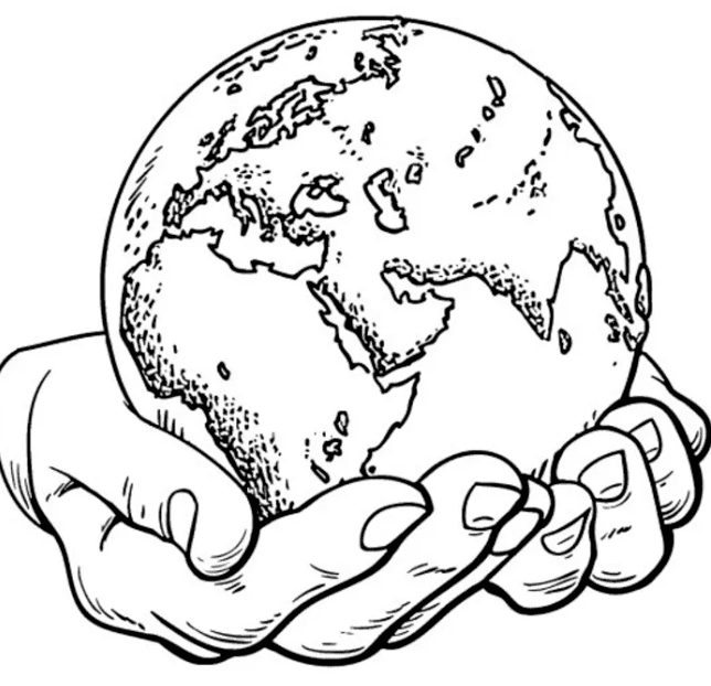 Один безвестный сочинитель