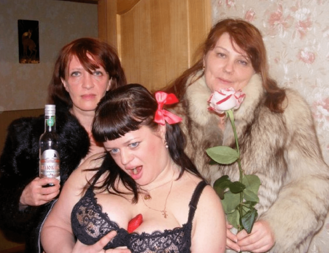 Песня о Красивой Мане