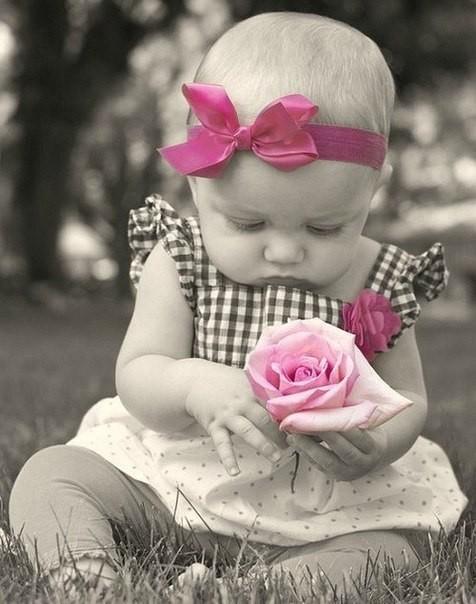 Пой счастье, боль танцуй...