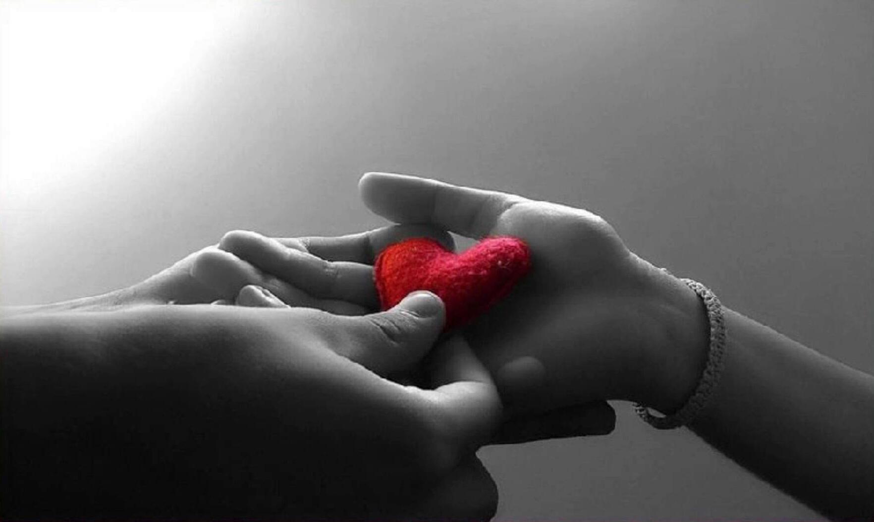 Я с тобой поговорю ( архив 1988 год)  первая версия.