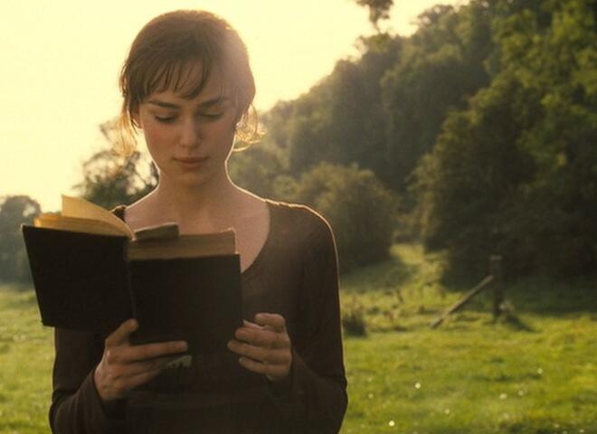 "Как прекрасно,что ты старомодна..." (30.09.2021)