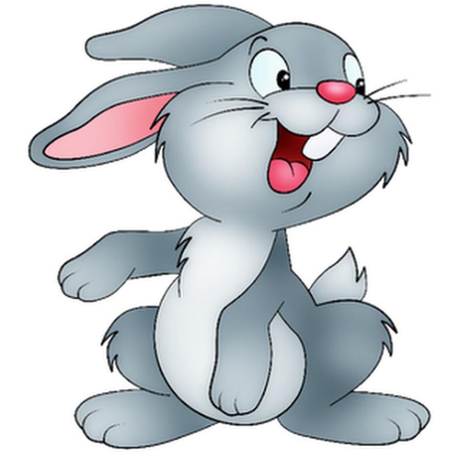 Картинки зайцев для детей. Кролик мультяшный. Зайчик для детей. Заяц мультяшный. Зайцы мультяшные.