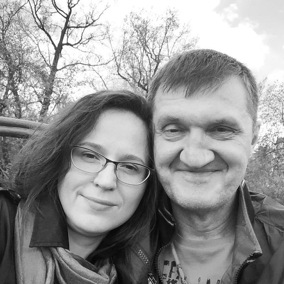 Чувство без карт, без созвездий