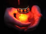 Какие тут найти слова от 29. 01. 2026г