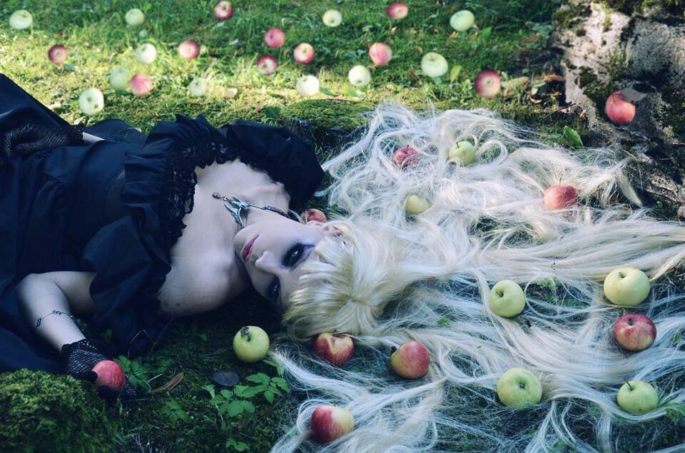 Не забыла 31. 12. 15