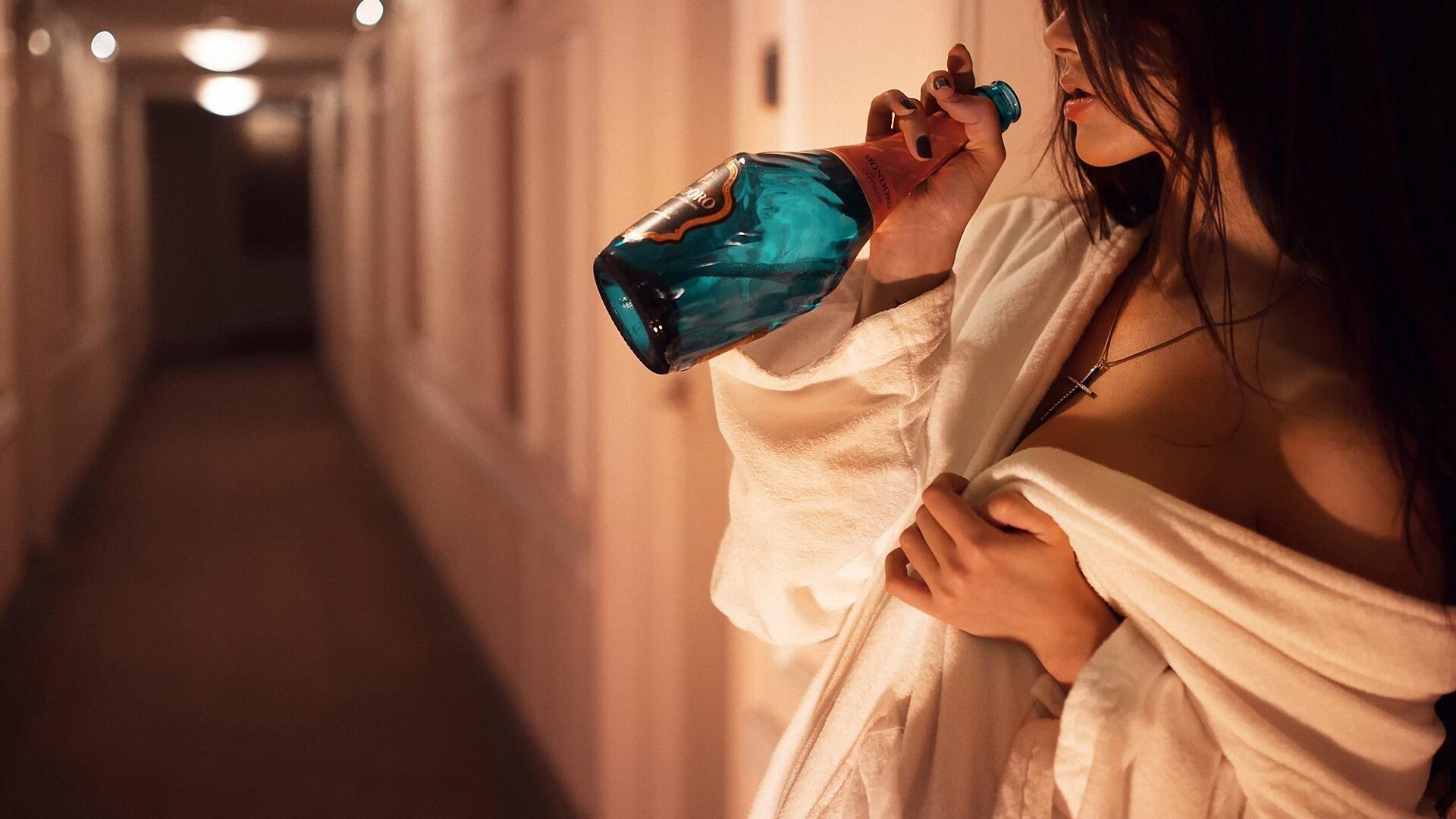 Ответ поэту - СТАНИСЛАВ ТОТ - 2 - РИТКА