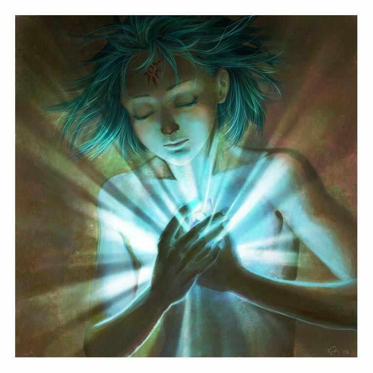 ТОКСИЧНАЯ ЛЮБОВЬ