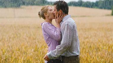 Не каждому дано.