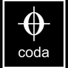 Coda